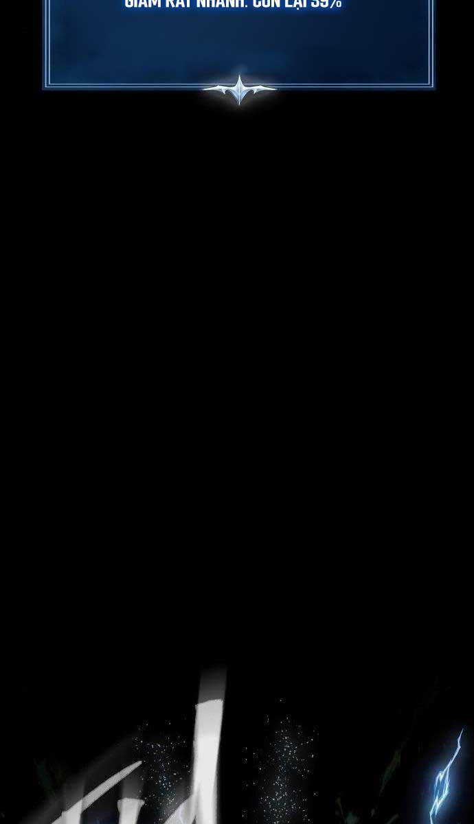 Chương 18 - trang 72