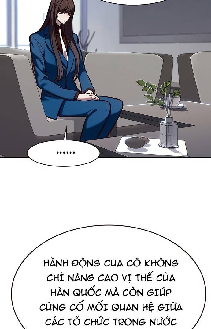 Chương 187 - trang 60