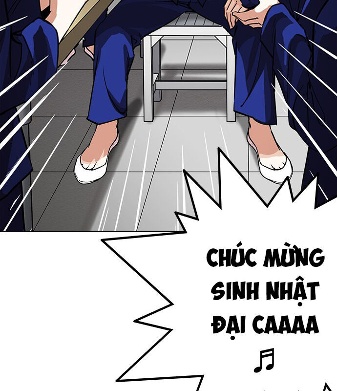 Chương 231 - trang 69