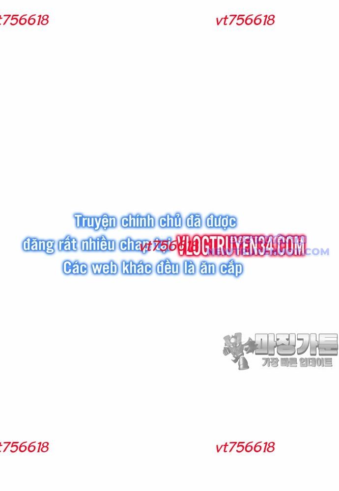 Chương 315 - trang 63
