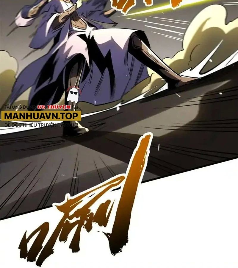 Trang 77