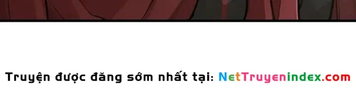 Trang 102