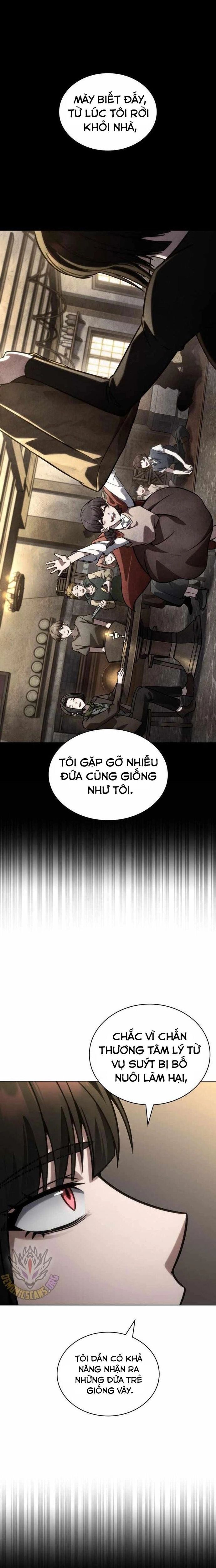Chương 113 - trang 15