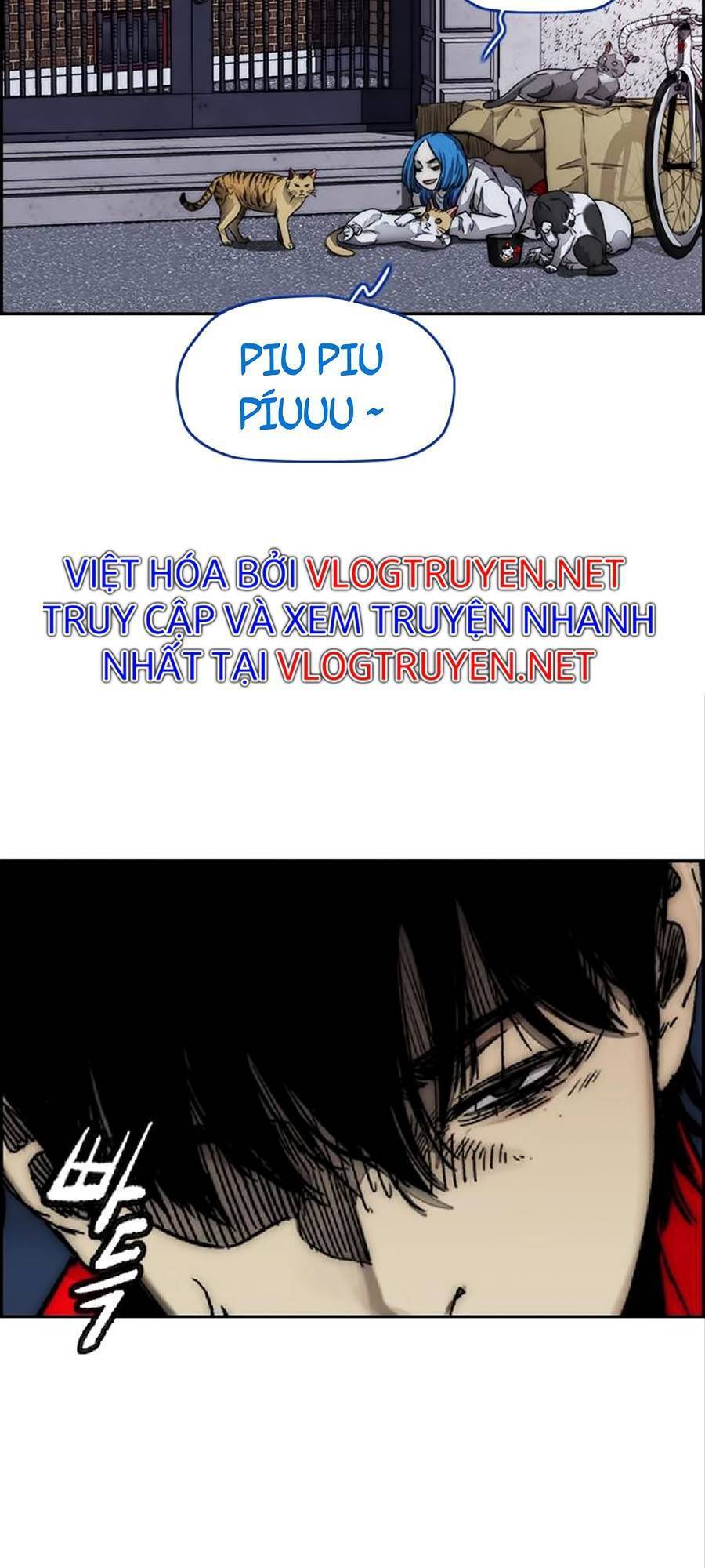 Chương 382.5 - trang 47