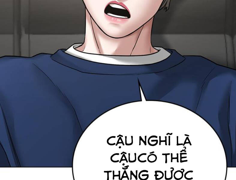 Chương 28 - trang 83