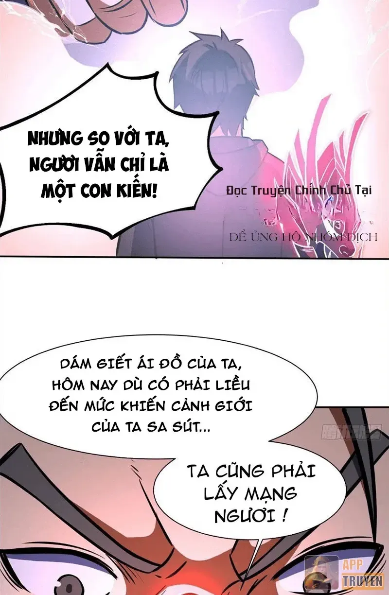 Chương 353 - trang 61