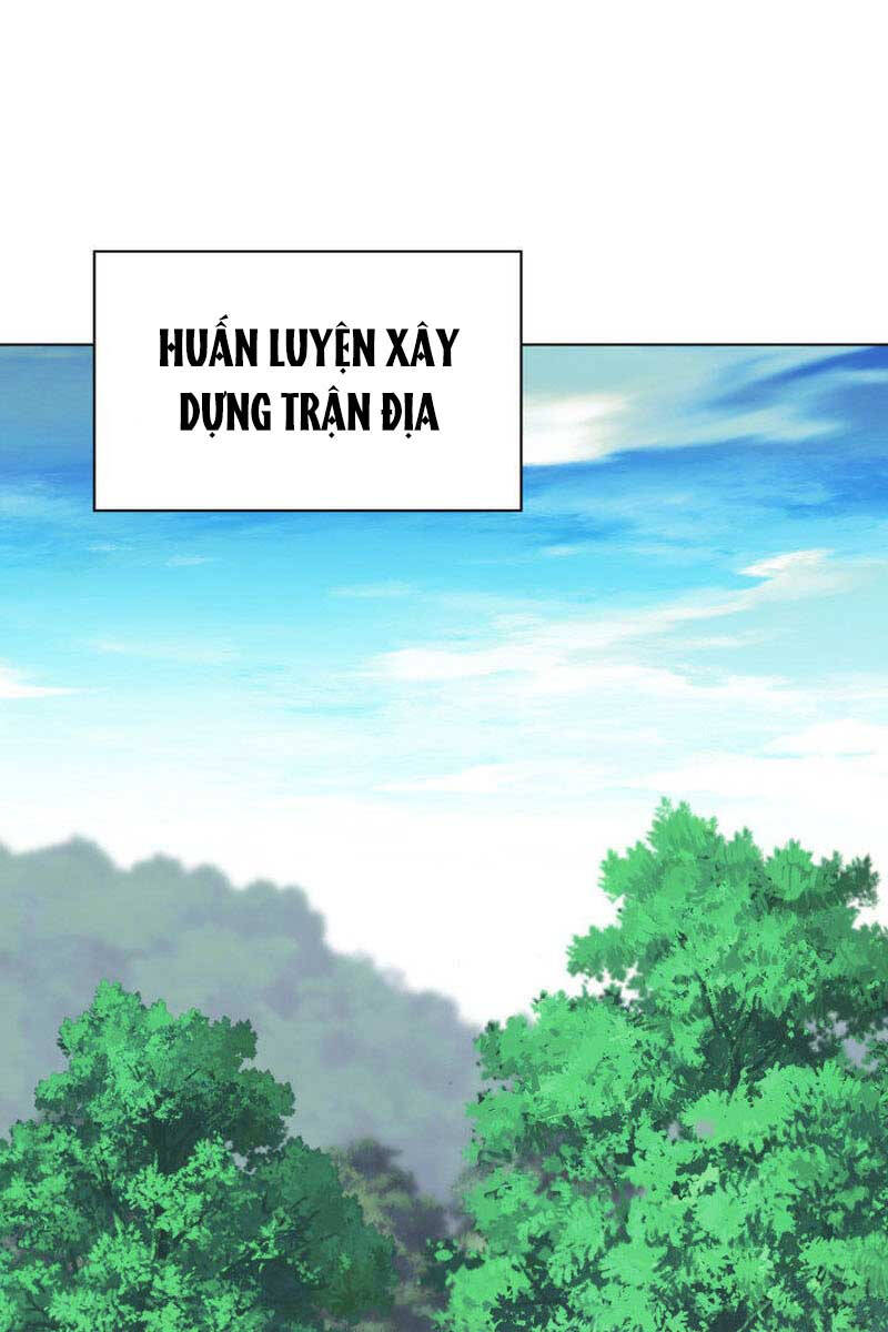 Trang 98