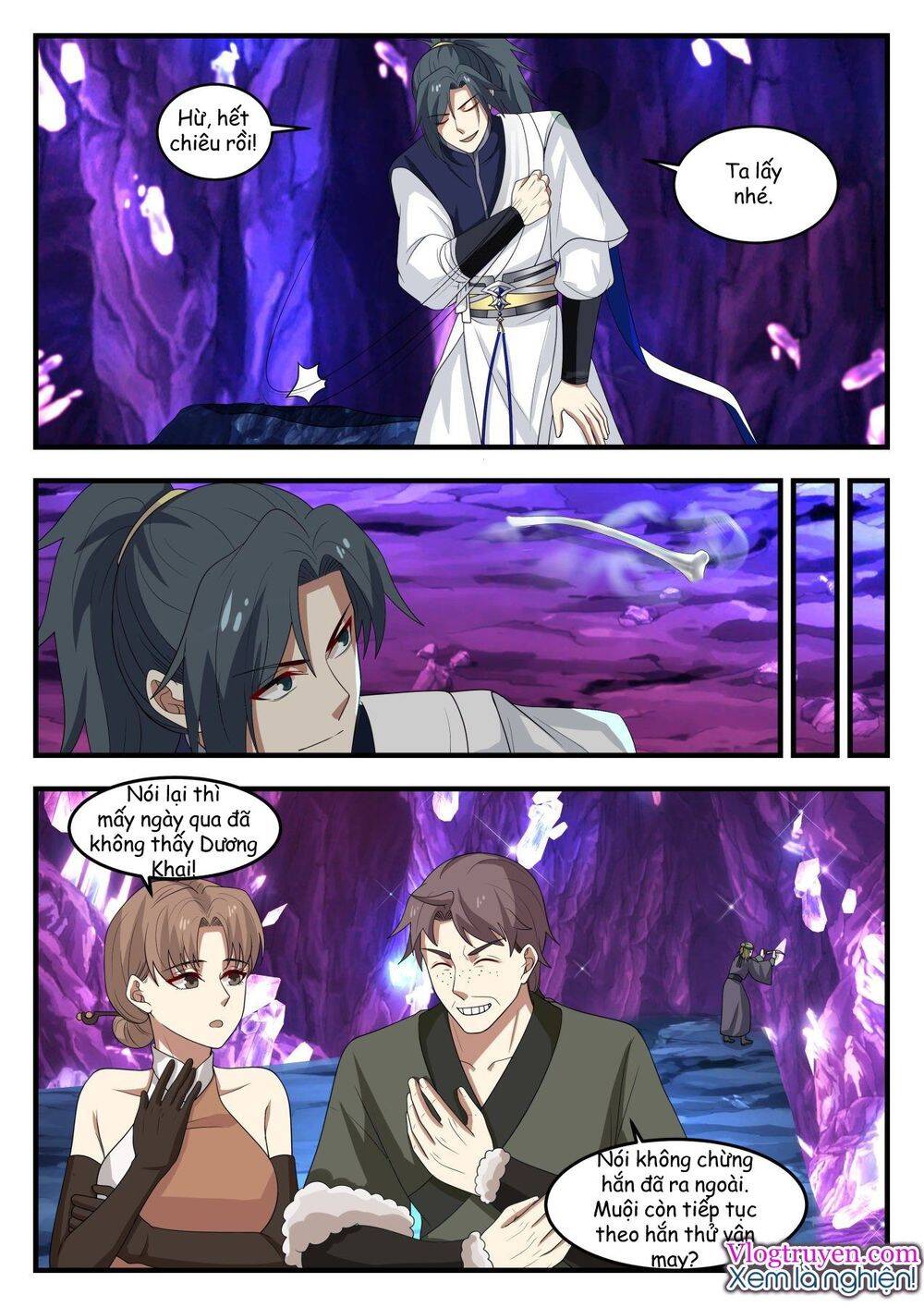 Trang 6
