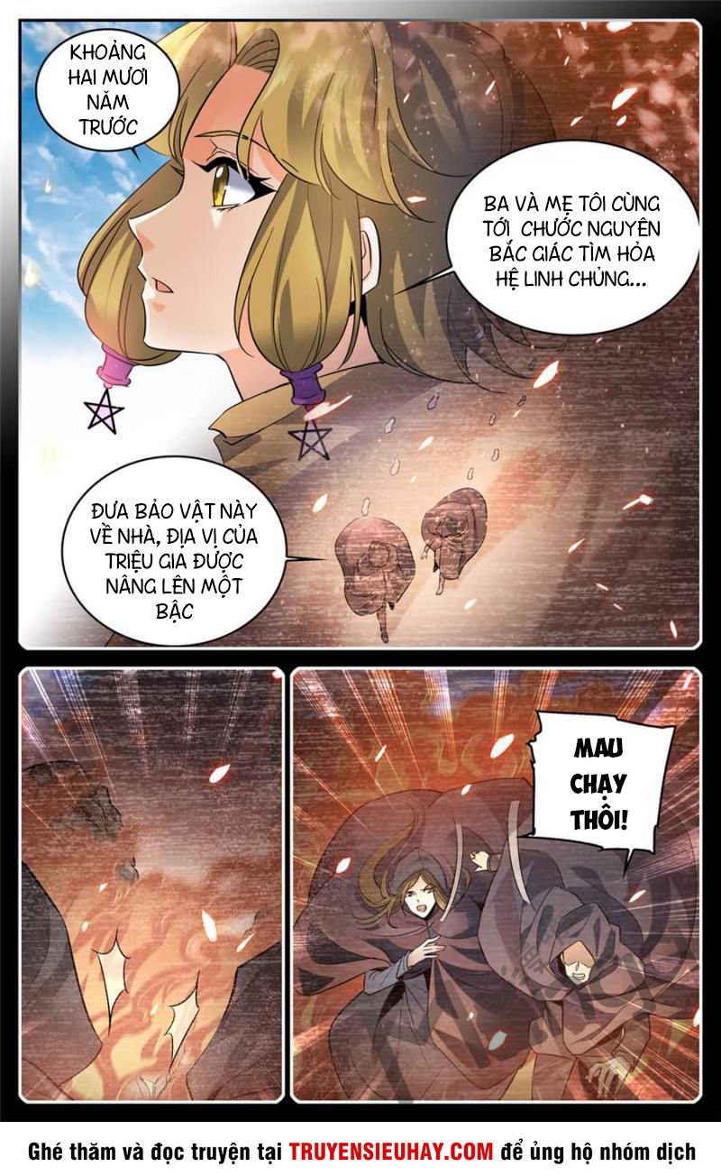 Trang 8