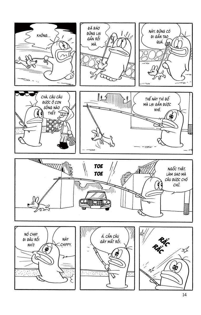Trang 13