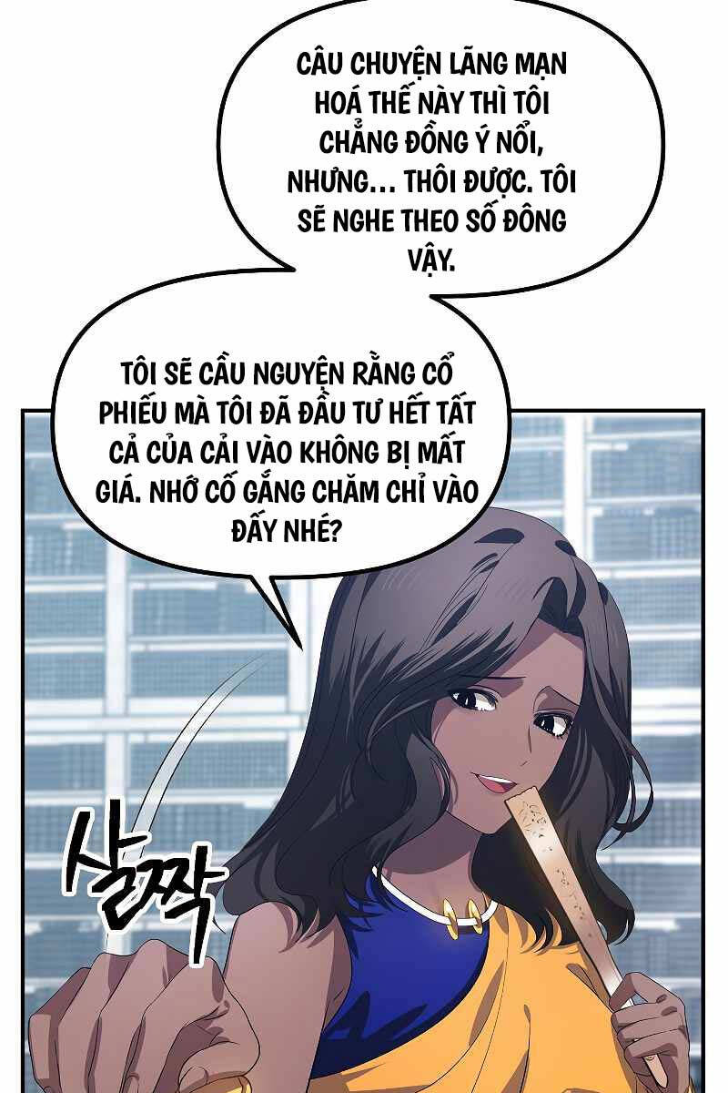 Trang 93