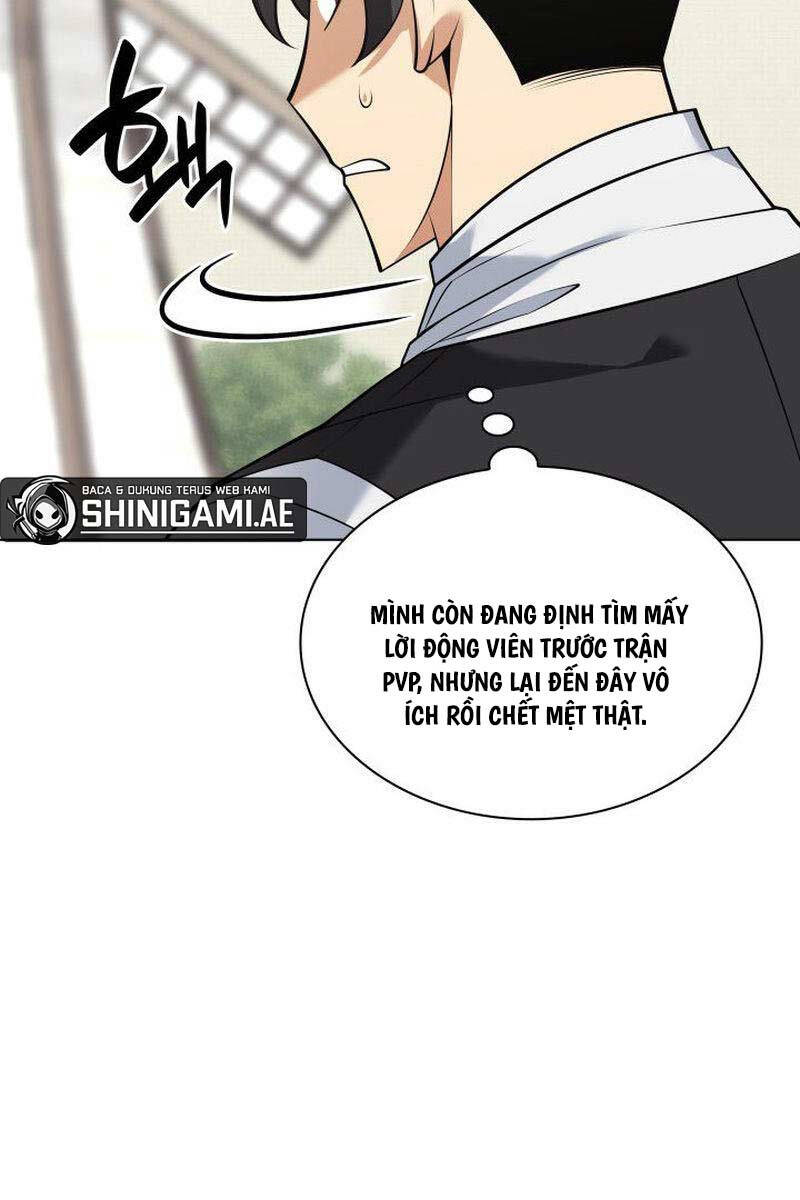 Trang 35