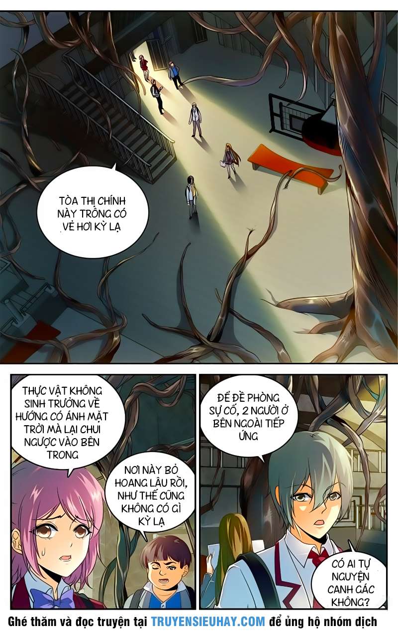 Trang 4