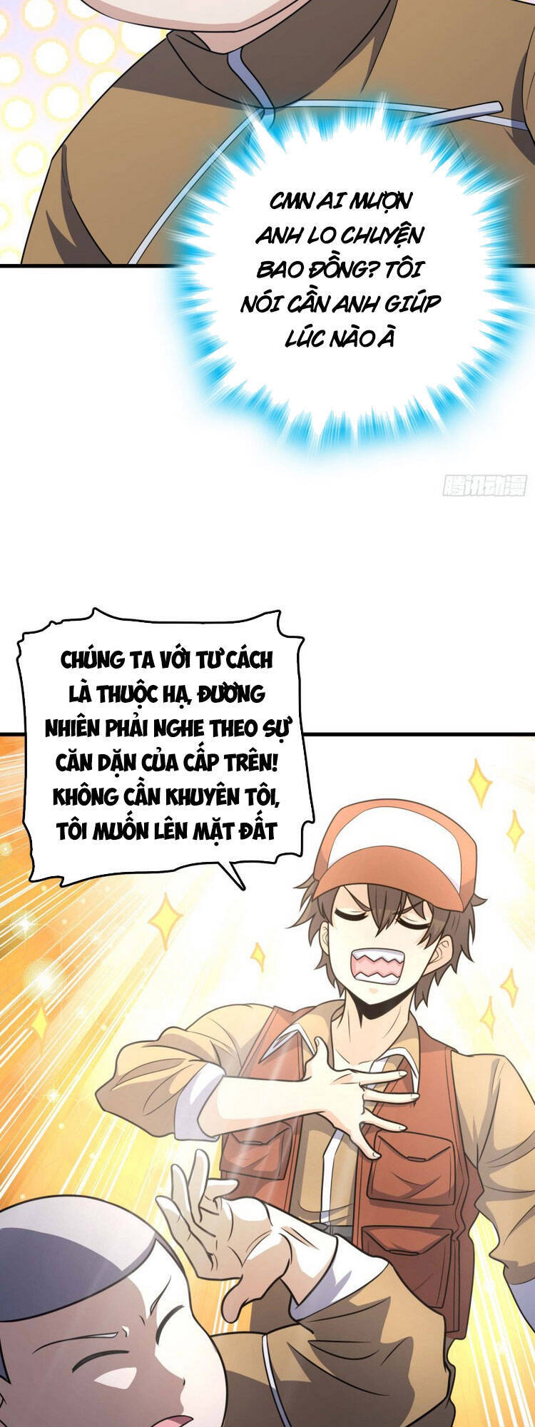 Chương 238 - trang 39