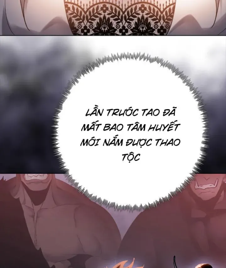 Trang 70