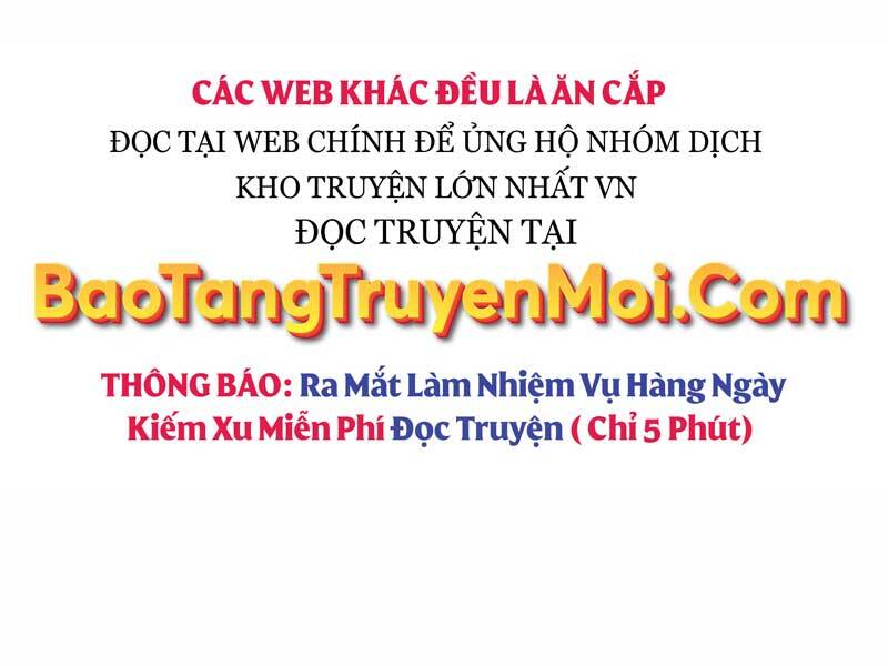 Chương 43 - trang 85