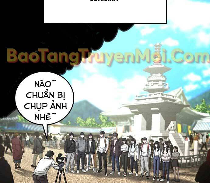 Chương 38 - trang 146