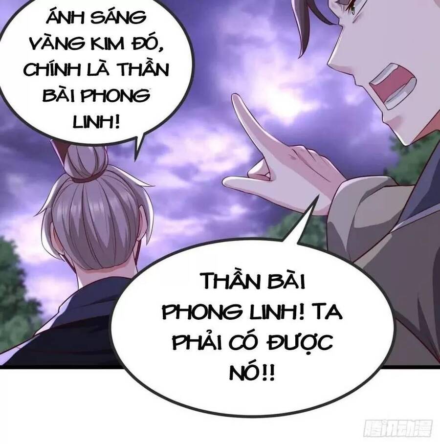 Trang 38