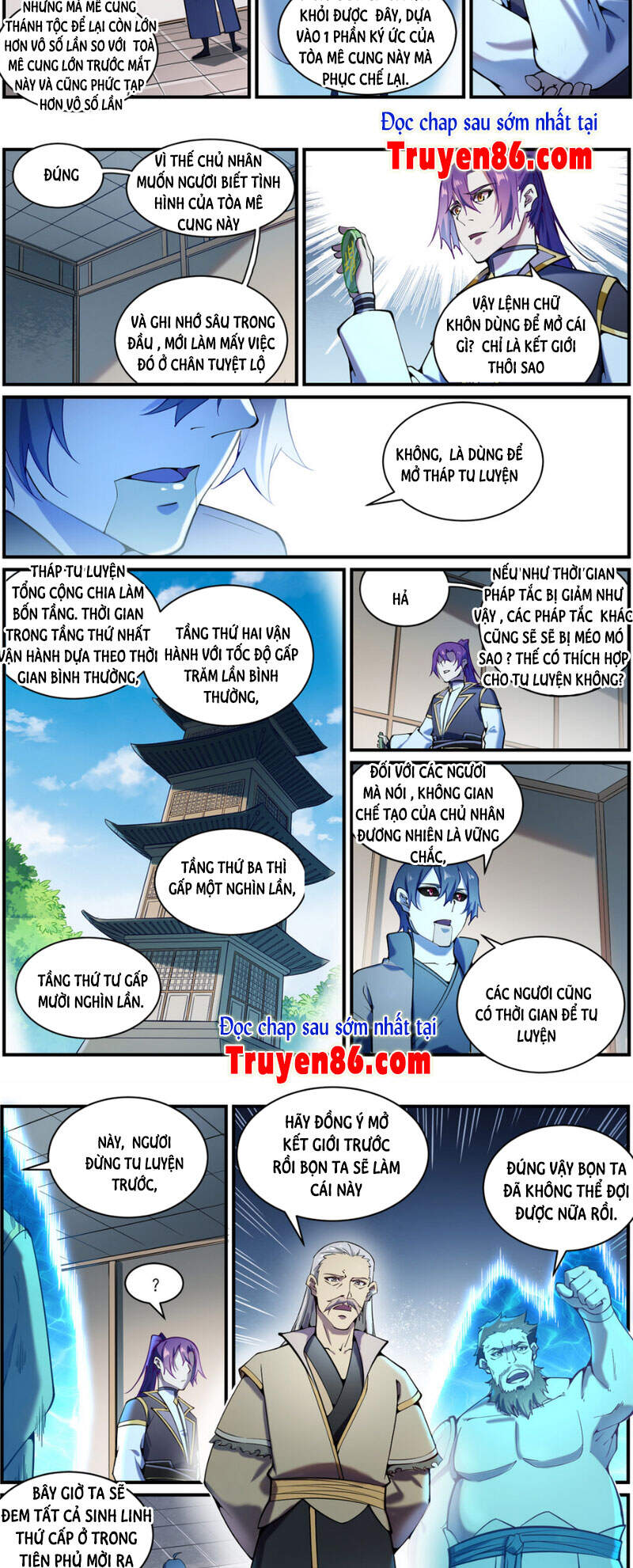 Trang 8