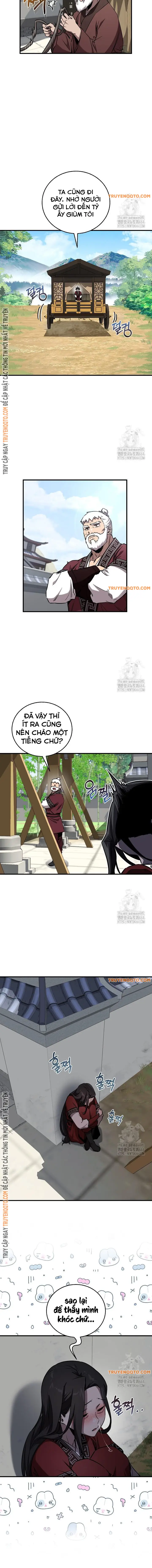 Trang 12