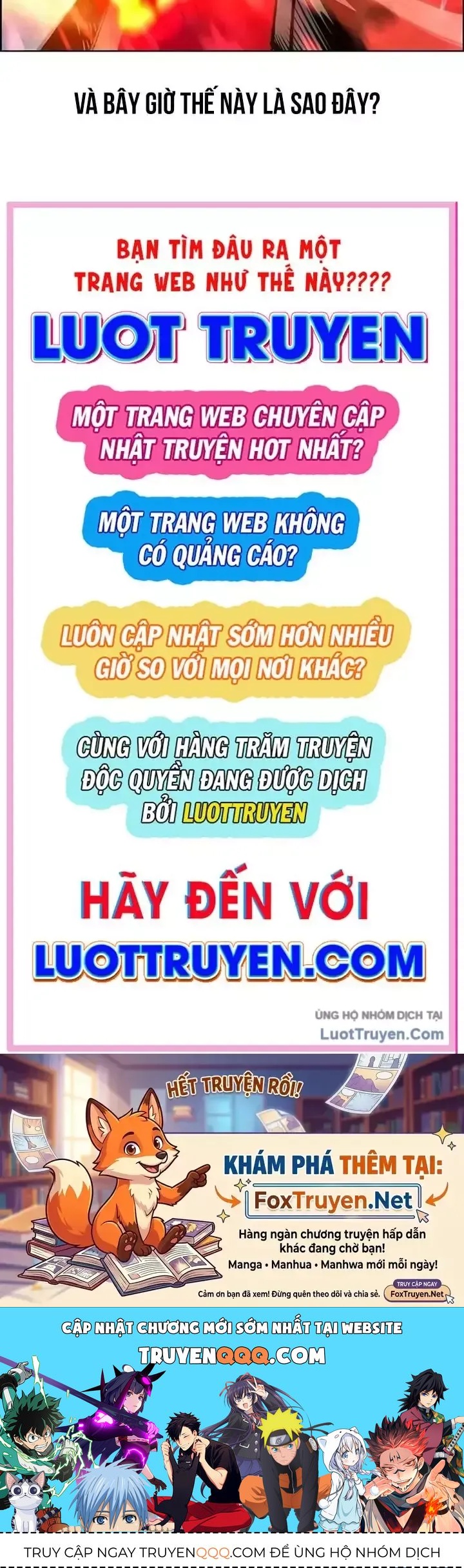 Chương 208 - trang 103