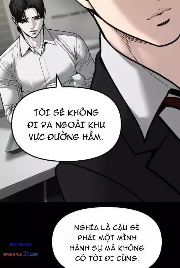 Trang 137