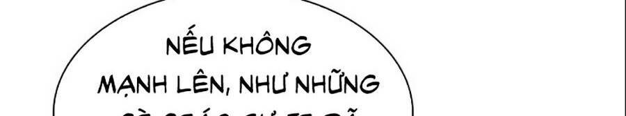 Chương 29 - trang 114