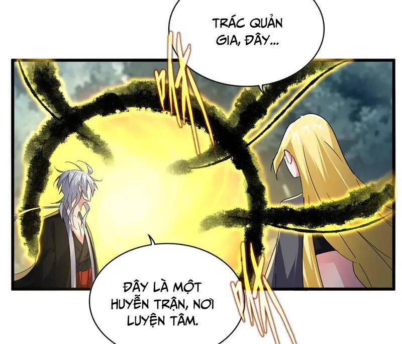 Trang 42