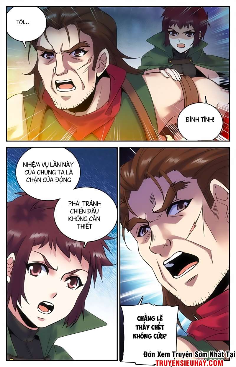 Trang 10
