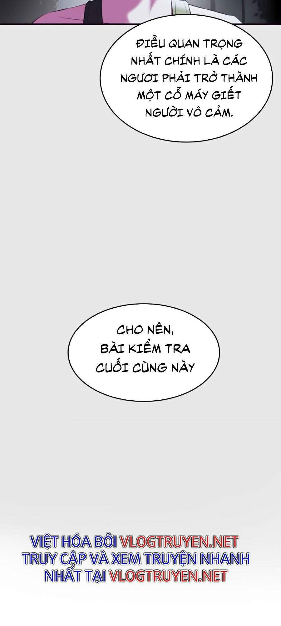 Trang 125