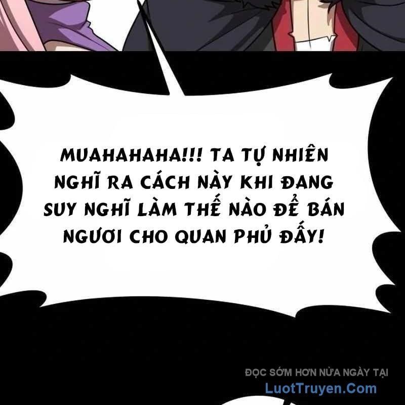 Chương 46 - trang 104
