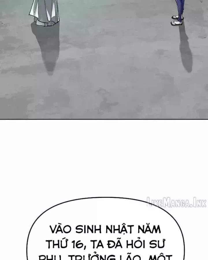Chương 98 - trang 138