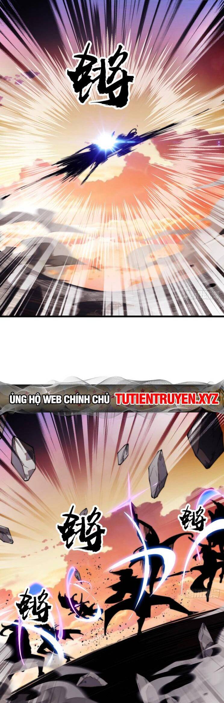 Chương 783 - trang 15