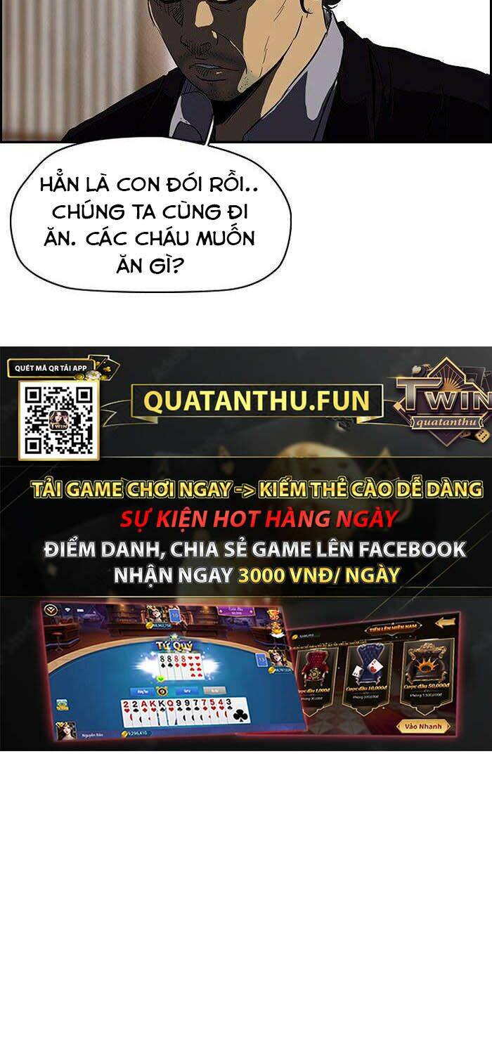 Chương 121 - trang 19
