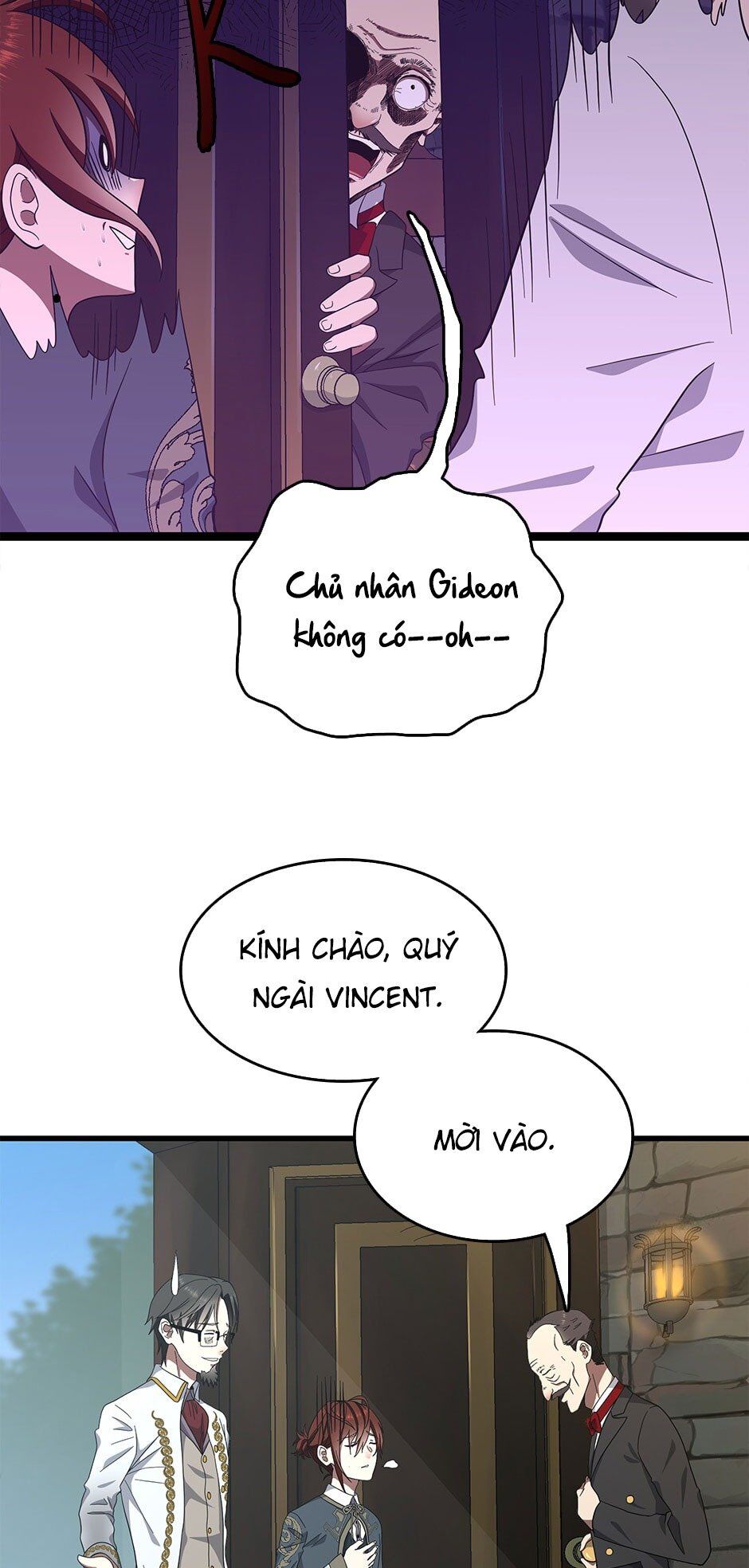 Trang 56