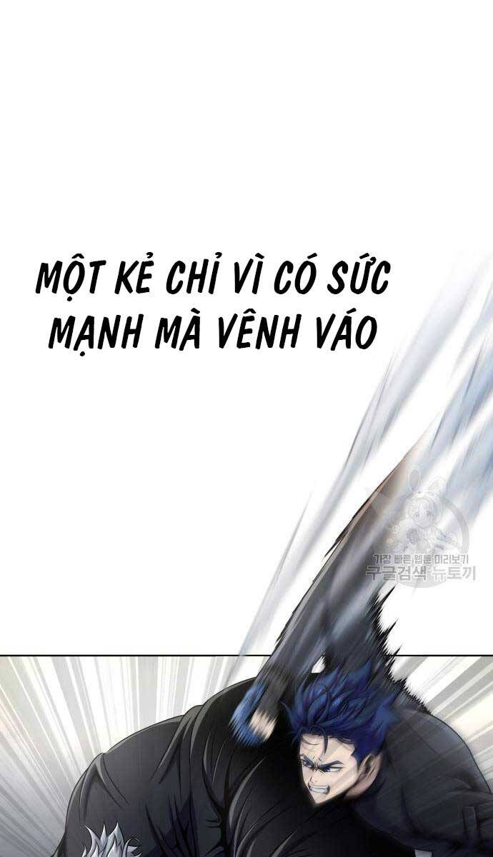 Chương 5 - trang 96