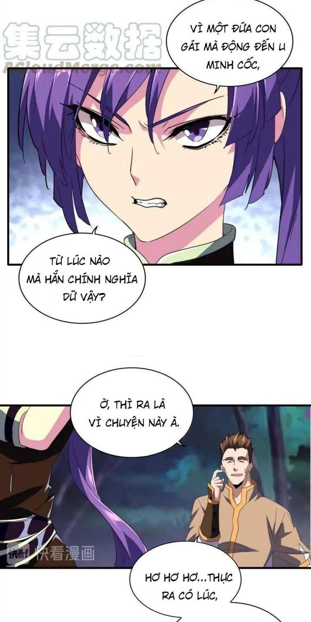 Trang 9