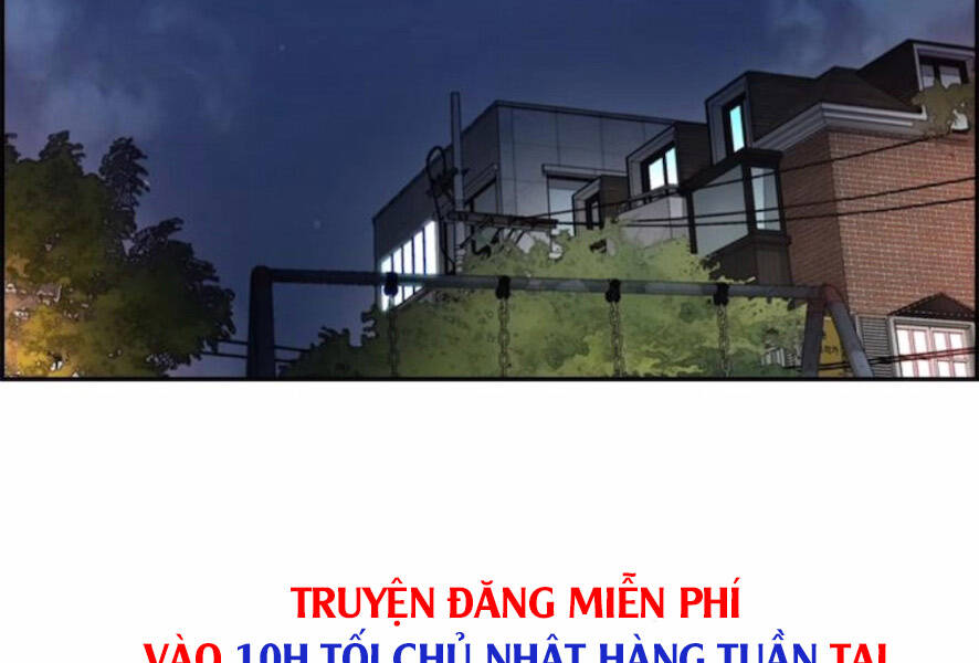 Chương 389.5 - trang 153