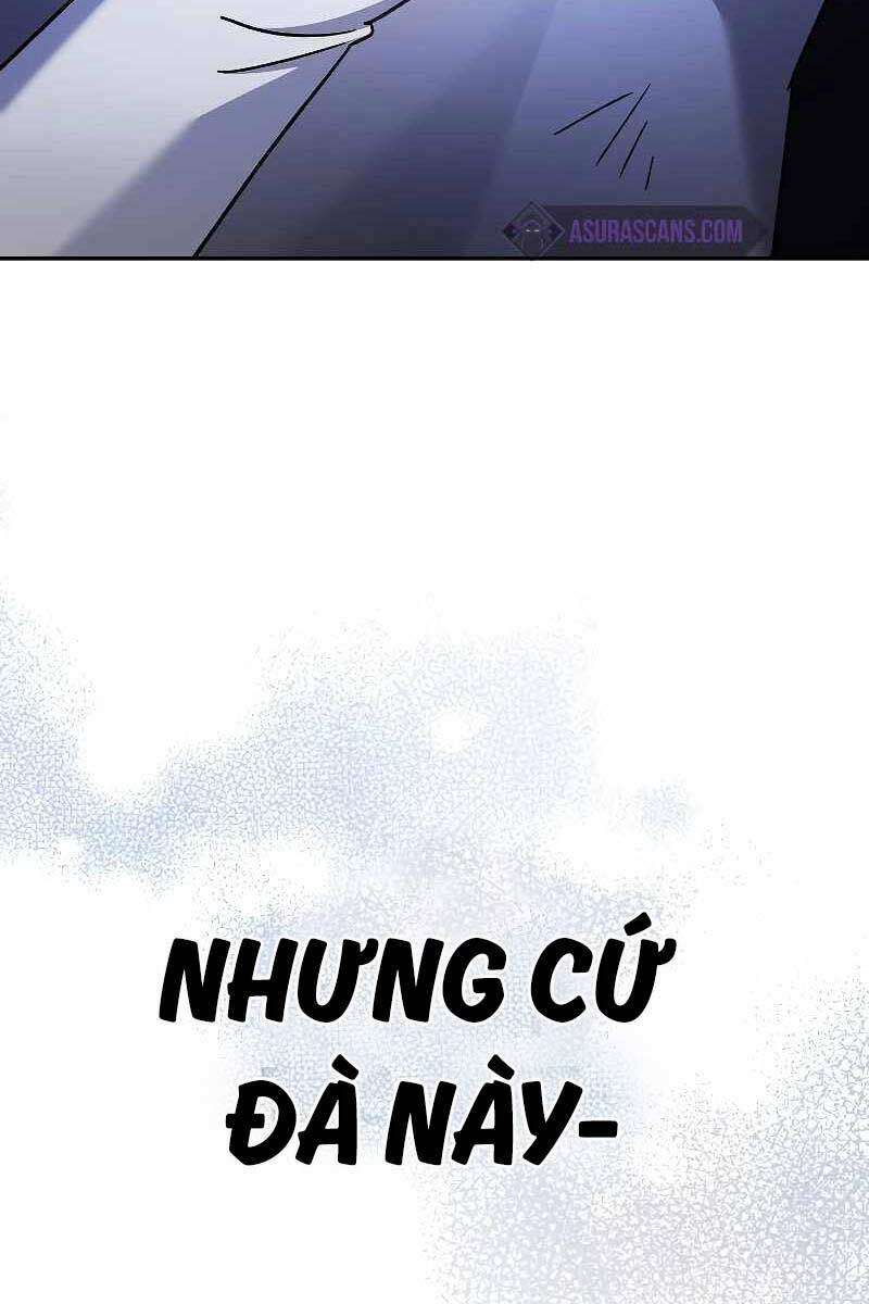 Trang 135