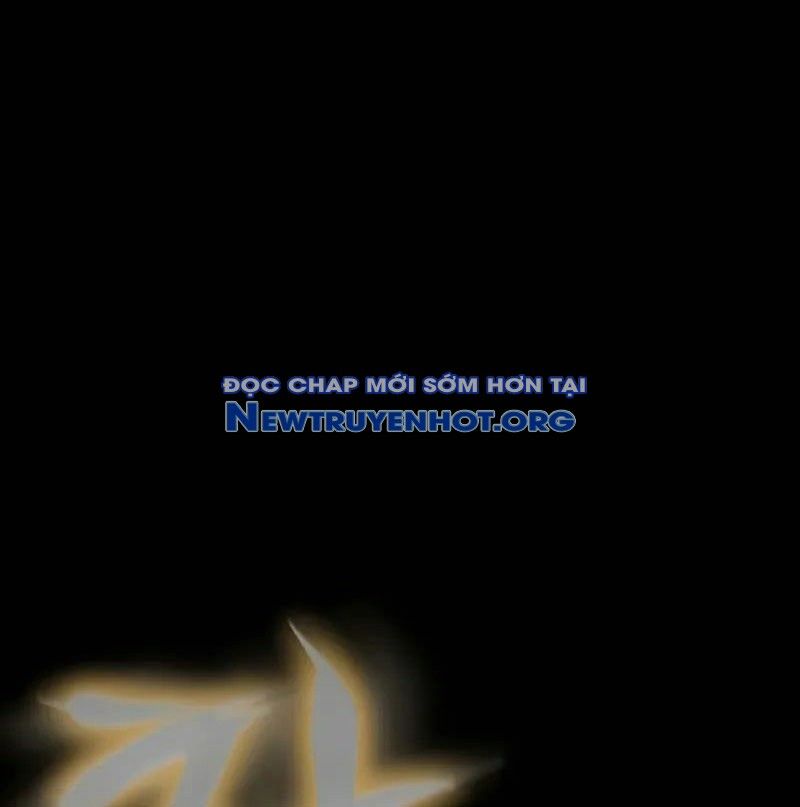 Chương 79 - trang 316