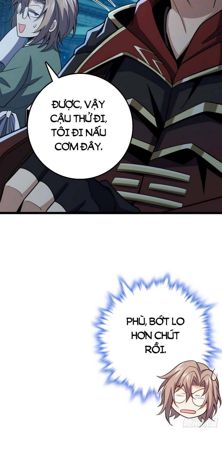 Chương 421 - trang 11