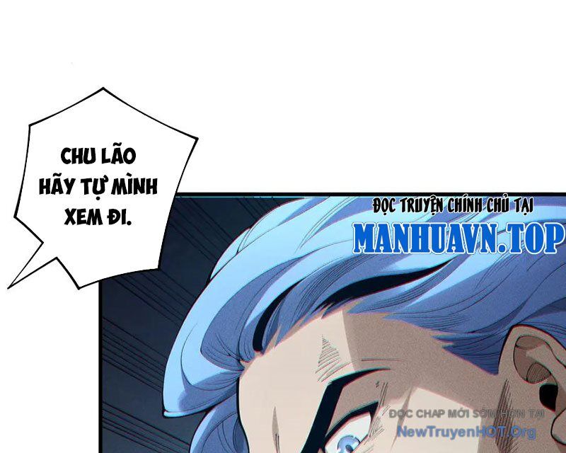 Trang 68
