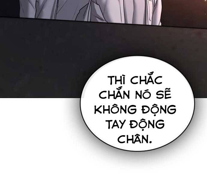 Chương 45 - trang 275