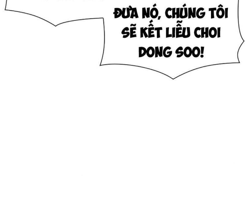 Trang 121