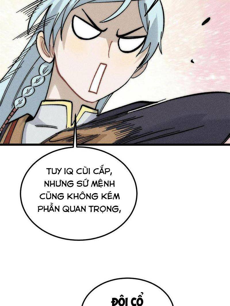 Trang 59