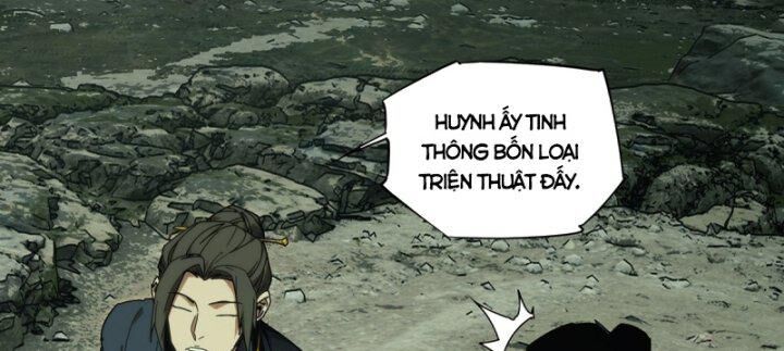 Trang 99