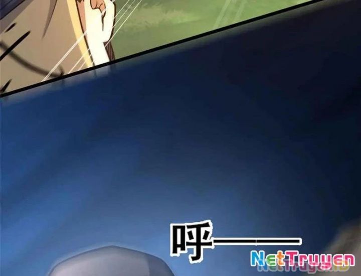 Chương 230 - trang 10