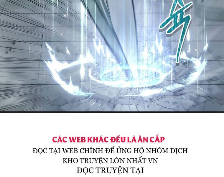 Chương 117 - trang 91