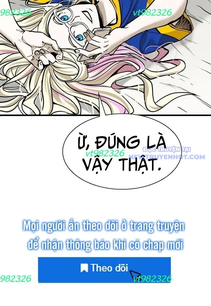 Chương 320 - trang 12