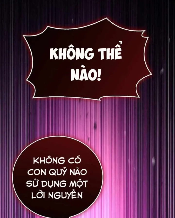 Trang 116